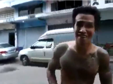 เสี่ยโป้ เสี่ยโป้